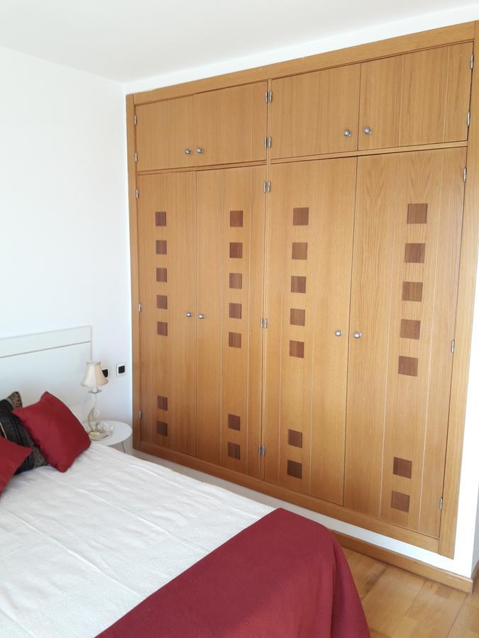 Big And Bright Apartment كوراليهو المظهر الخارجي الصورة